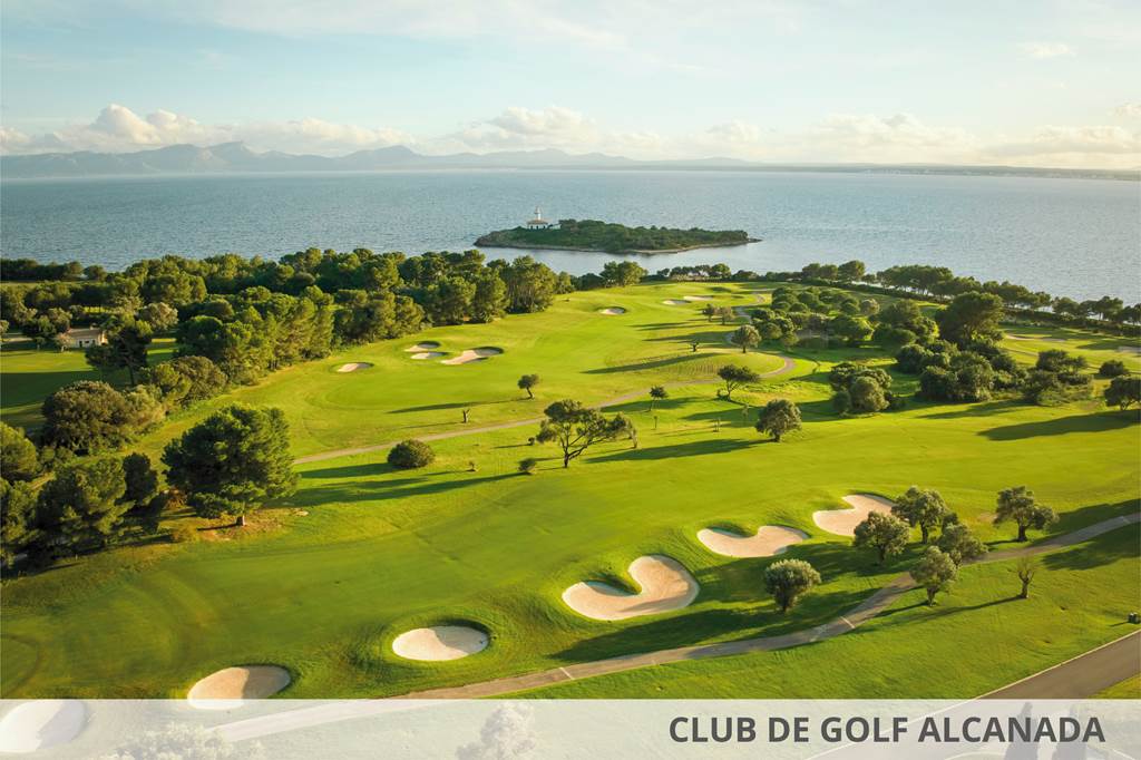 PMI_73674_Hotel_Aucanada_formerly_Hotel_President_0223_02