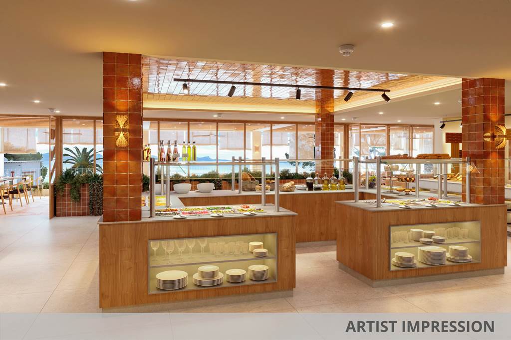 PMI_73674_Inmood_Aucanada_formerly_Hotel_President_0124_02