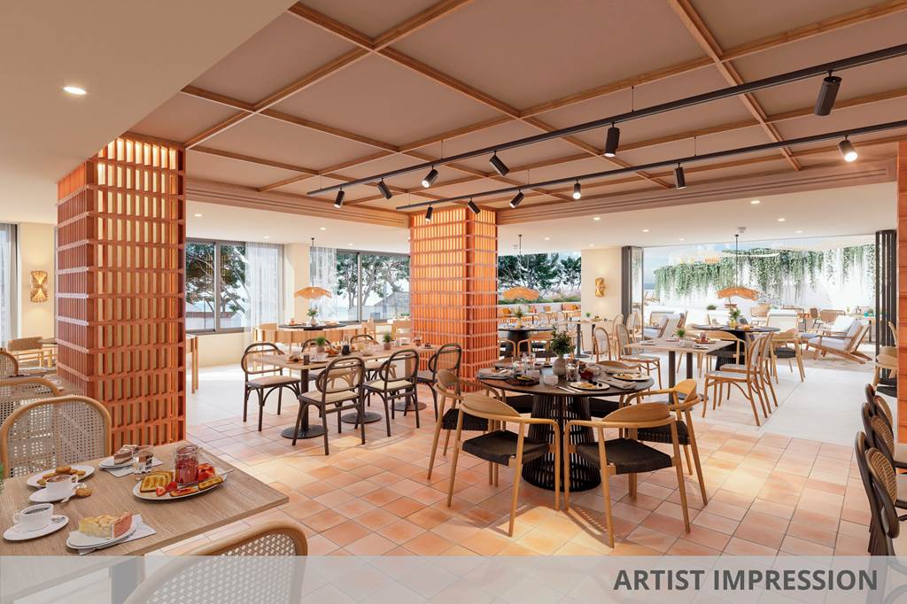 PMI_73674_Inmood_Aucanada_formerly_Hotel_President_0124_03