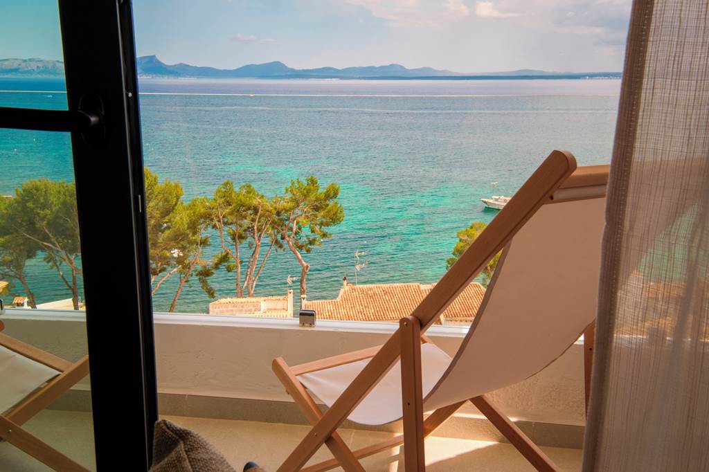 PMI_73674_Inmood_Aucanada_formerly_Hotel_President_0723_03