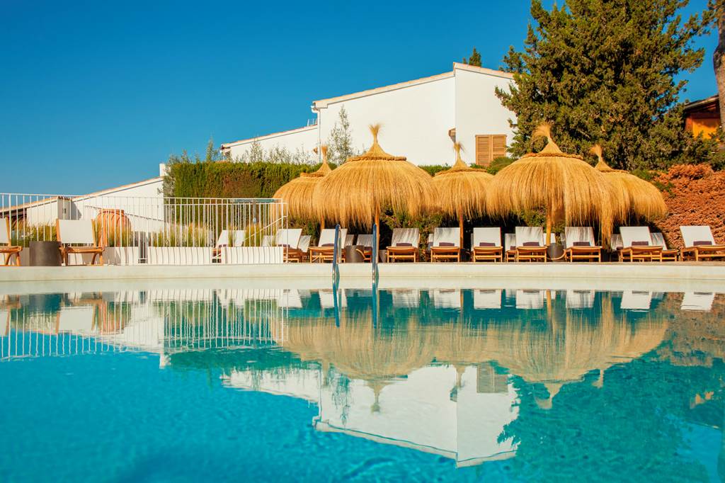 PMI_73674_Inmood_Aucanada_formerly_Hotel_President_0723_09