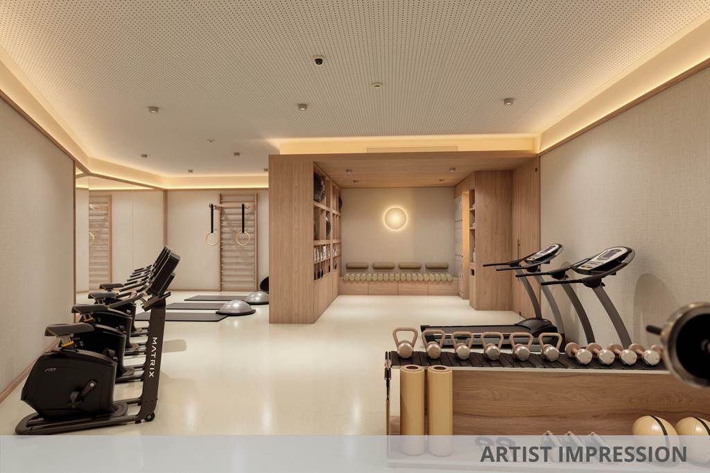 PMI_73674_Inmood_Aucanada_formerly_Hotel_President_1123_02