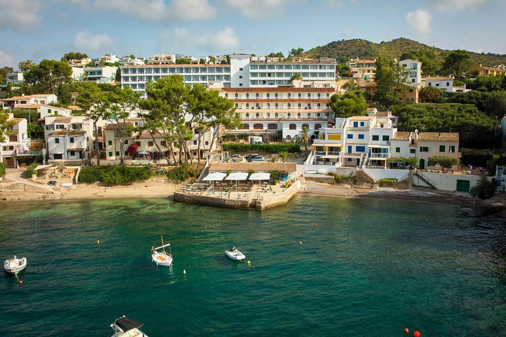 PMI_73674_Inmood_Aucanada_formerly_Hotel_President_1123_03