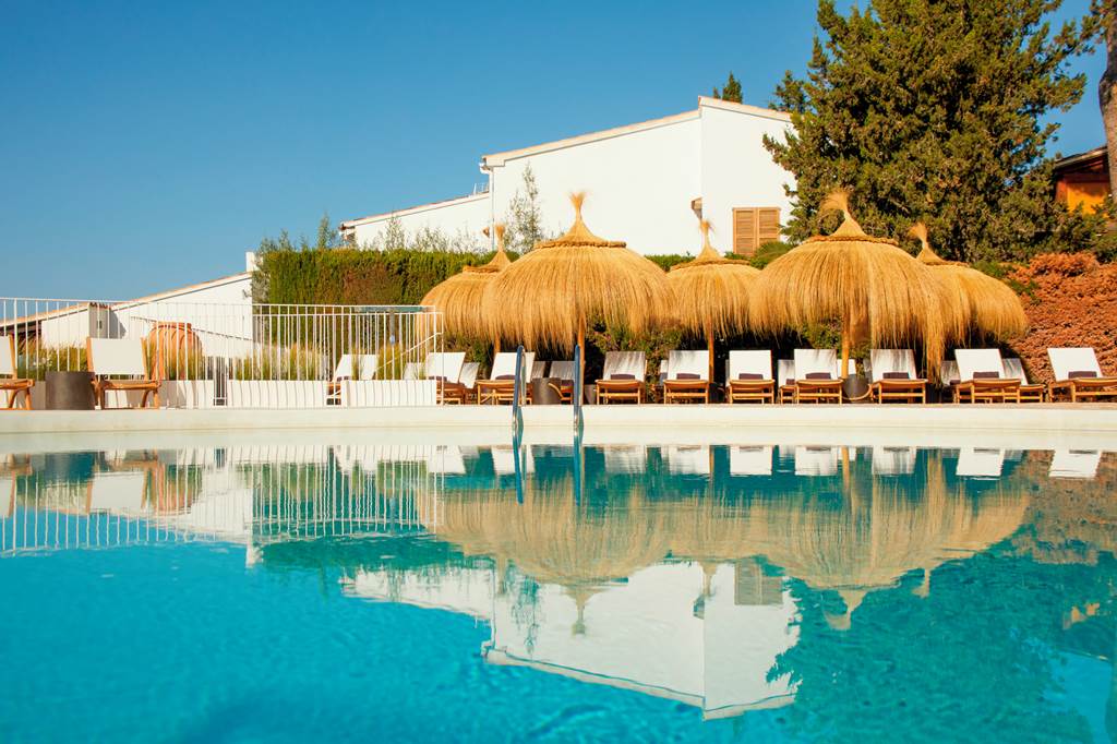 PMI_73674_Inmood_Aucanada_formerly_Hotel_President_1123_06