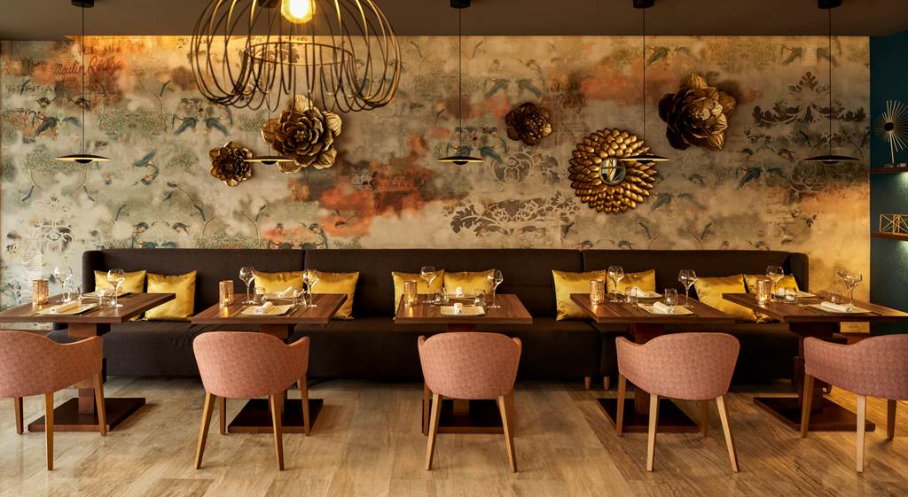 PMI_74443_Zafiro_Palace_Palmanova_0422_11