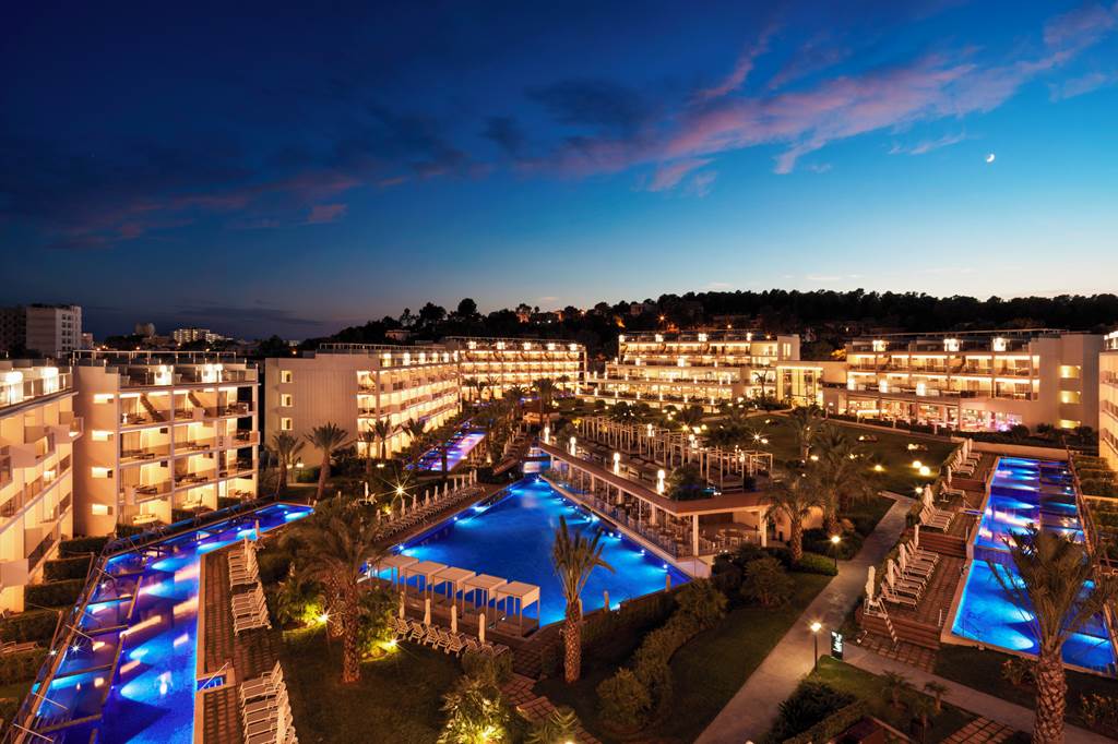 PMI_74443_Zafiro_Palace_Palmanova_0423_03