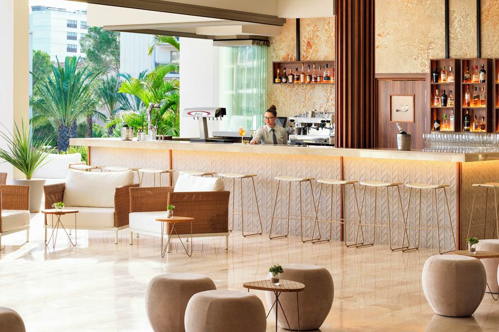 PMI_74443_Zafiro_Palace_Palmanova_0423_05