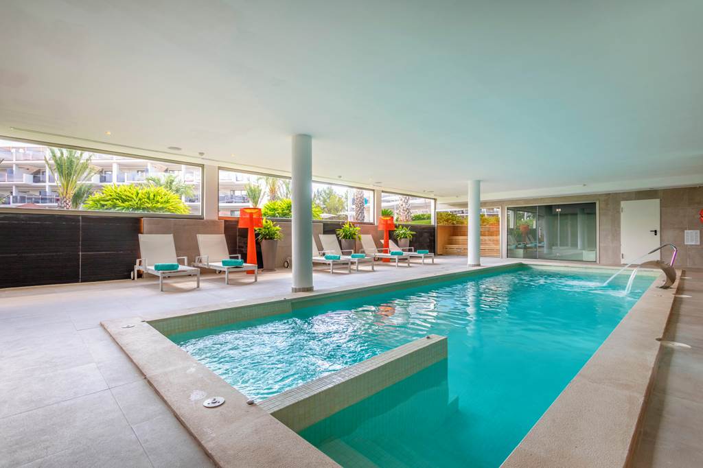 PMI_74443_Zafiro_Palace_Palmanova_0423_06