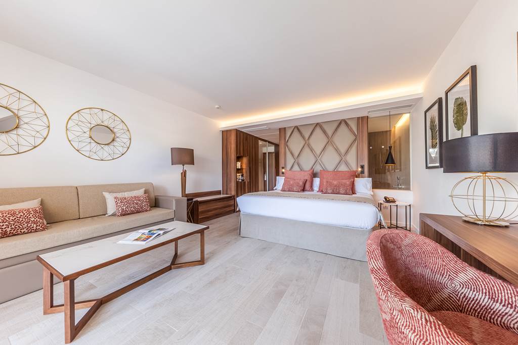 PMI_74443_Zafiro_Palace_Palmanova_0617_04