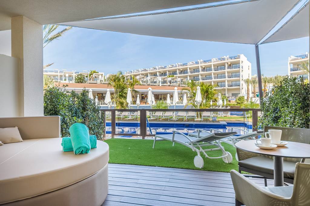 PMI_74443_Zafiro_Palace_Palmanova_0617_05