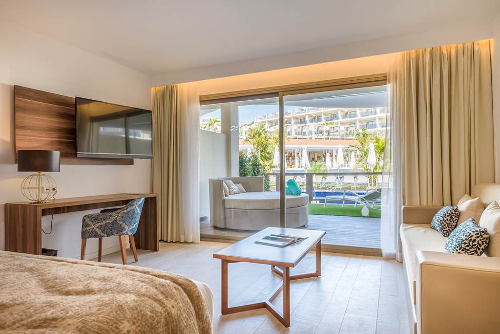 PMI_74443_Zafiro_Palace_Palmanova_0617_06