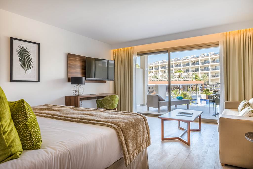 PMI_74443_Zafiro_Palace_Palmanova_0617_09