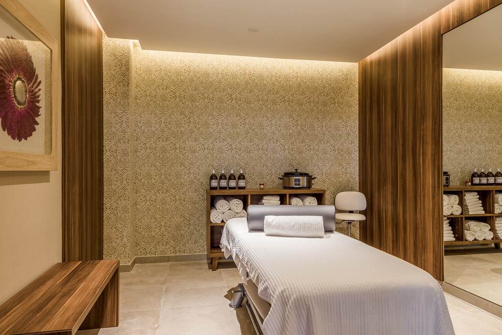 PMI_74443_Zafiro_Palace_Palmanova_0617_14