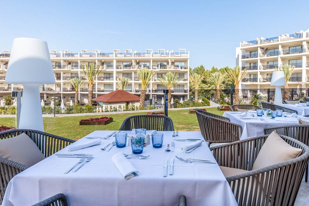 PMI_74443_Zafiro_Palace_Palmanova_0617_19