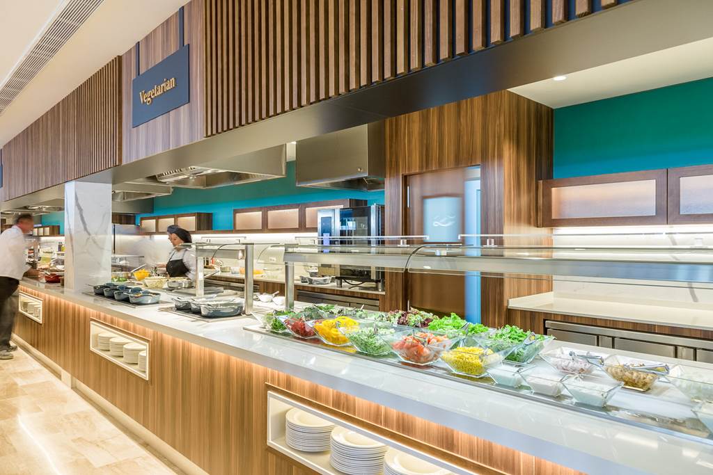 PMI_74443_Zafiro_Palace_Palmanova_0617_20