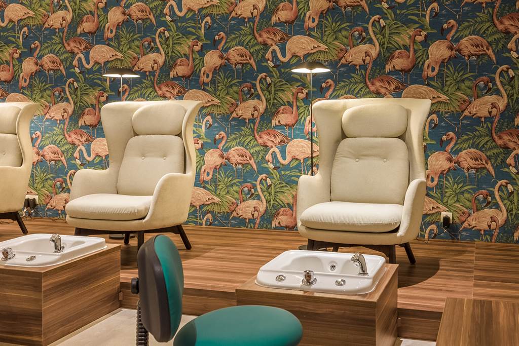 PMI_74443_Zafiro_Palace_Palmanova_0617_21