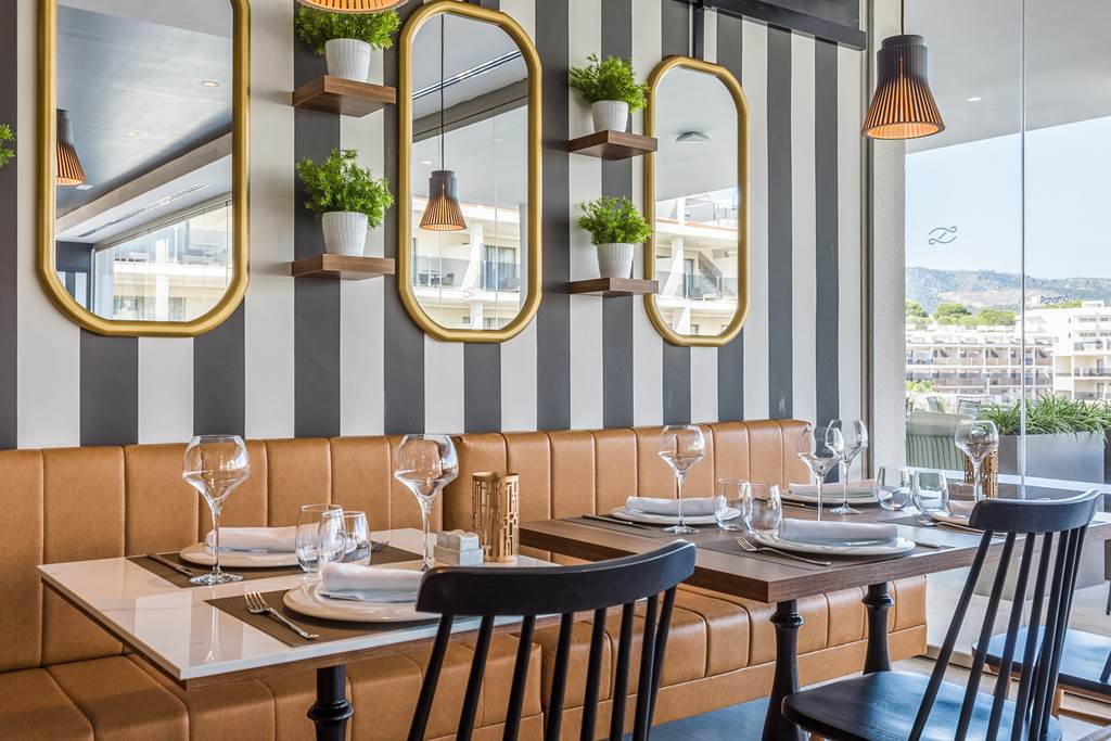 PMI_74443_Zafiro_Palace_Palmanova_0617_22