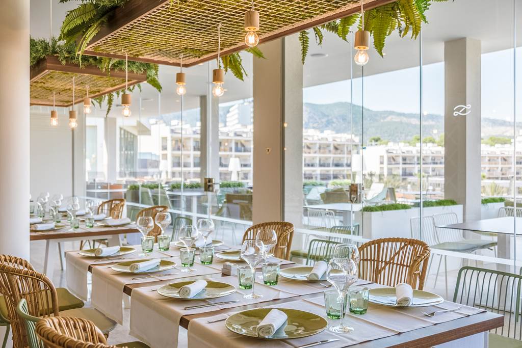 PMI_74443_Zafiro_Palace_Palmanova_0617_24