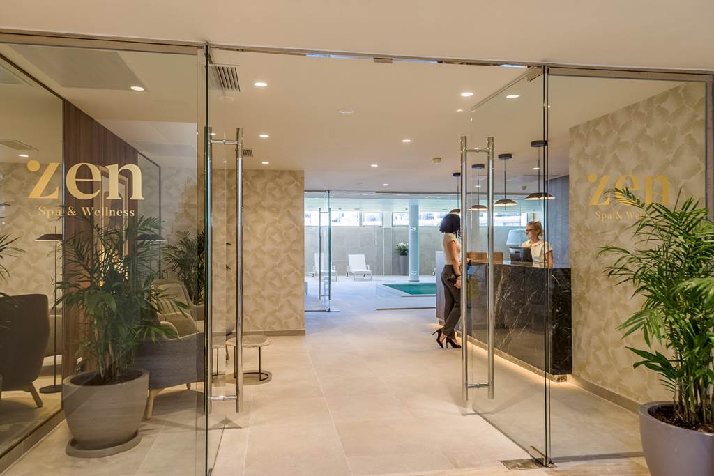 PMI_74443_Zafiro_Palace_Palmanova_0617_26