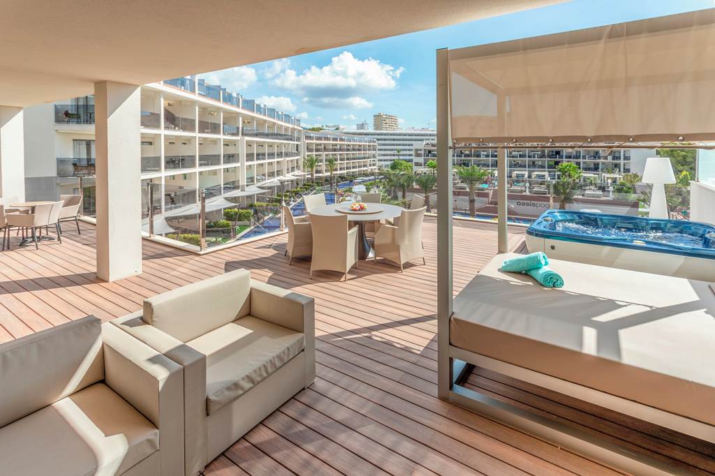 PMI_74443_Zafiro_Palace_Palmanova_0819_03