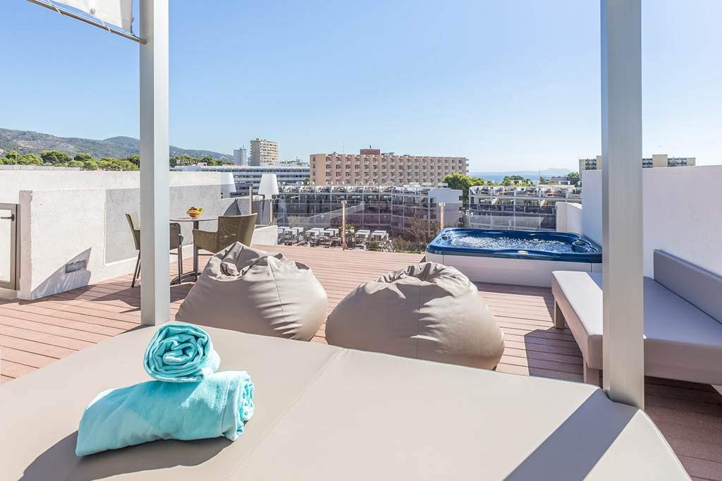 PMI_74443_Zafiro_Palace_Palmanova_1017_04