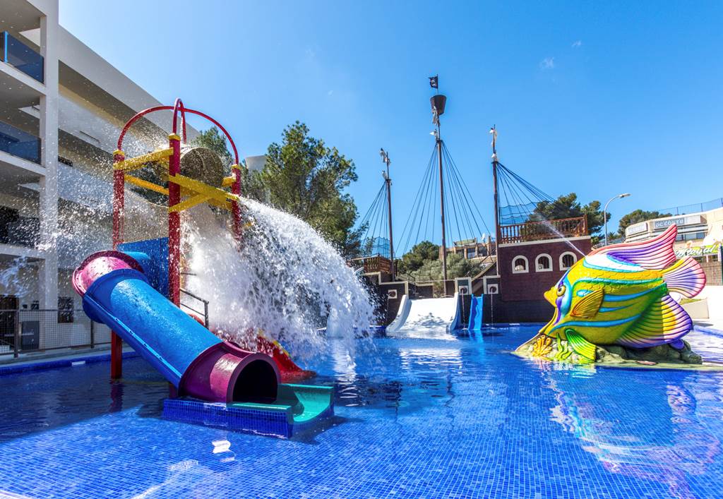 PMI_74443_zafiro_palace_0518_12