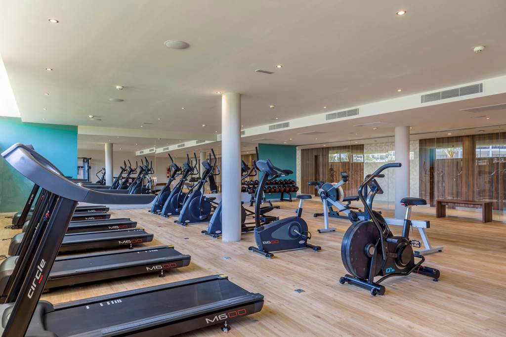 PMI_74443_zafiro_palace_0518_14