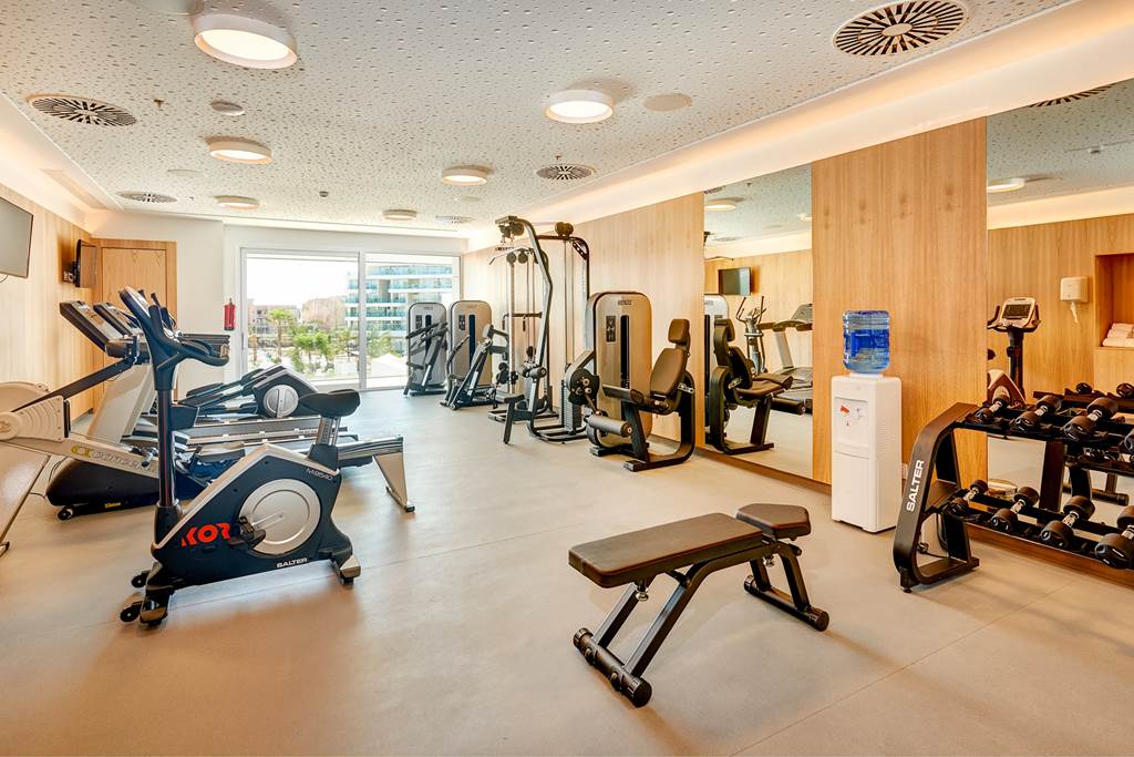 PMI_74501_Hipotels_Playa_de_Palma_Palace_0118_20