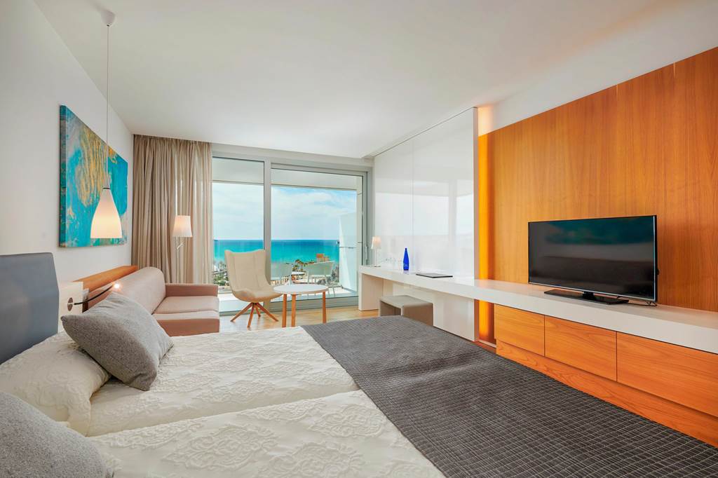 PMI_74501_Hipotels_Playa_de_Palma_Palace_0124_02