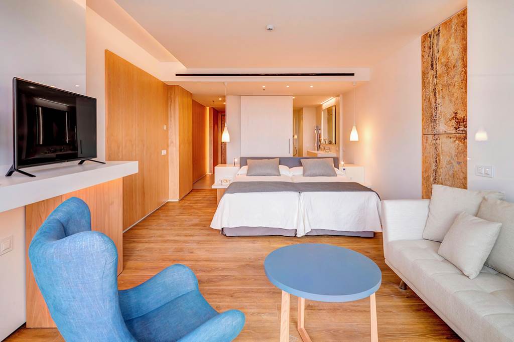 PMI_74501_Hipotels_Playa_de_Palma_Palace_0523_02