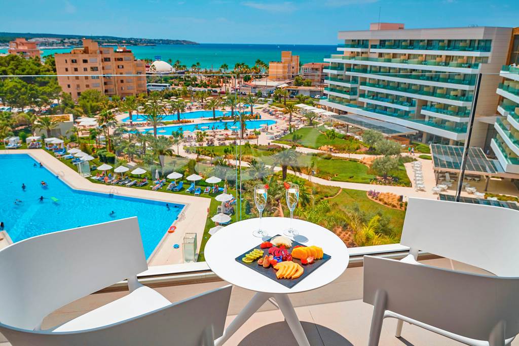 PMI_74501_Hipotels_Playa_de_Palma_Palace_0523_05