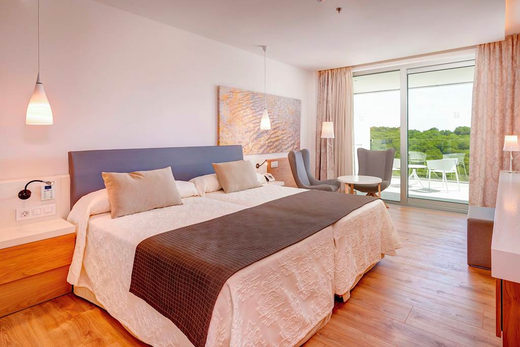 PMI_74501_Hipotels_Playa_de_Palma_Palace_0523_06