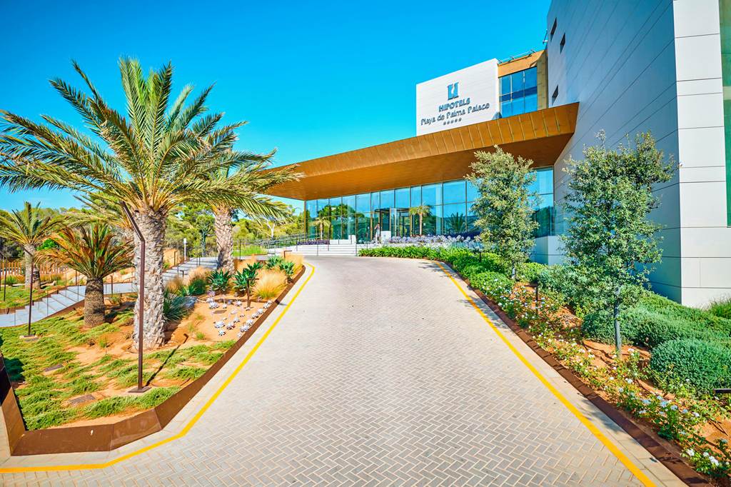 PMI_74501_Hipotels_Playa_de_Palma_Palace_0523_11