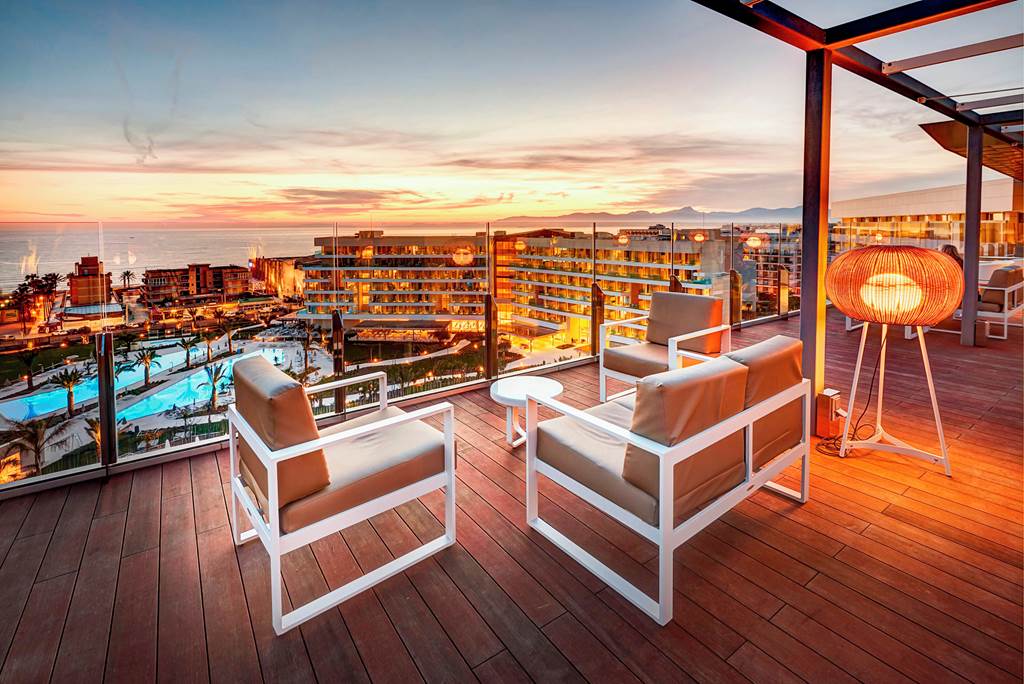 PMI_74501_Hipotels_Playa_de_Palma_Palace_0523_13