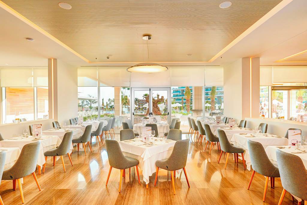 PMI_74501_Hipotels_Playa_de_Palma_Palace_0523_19