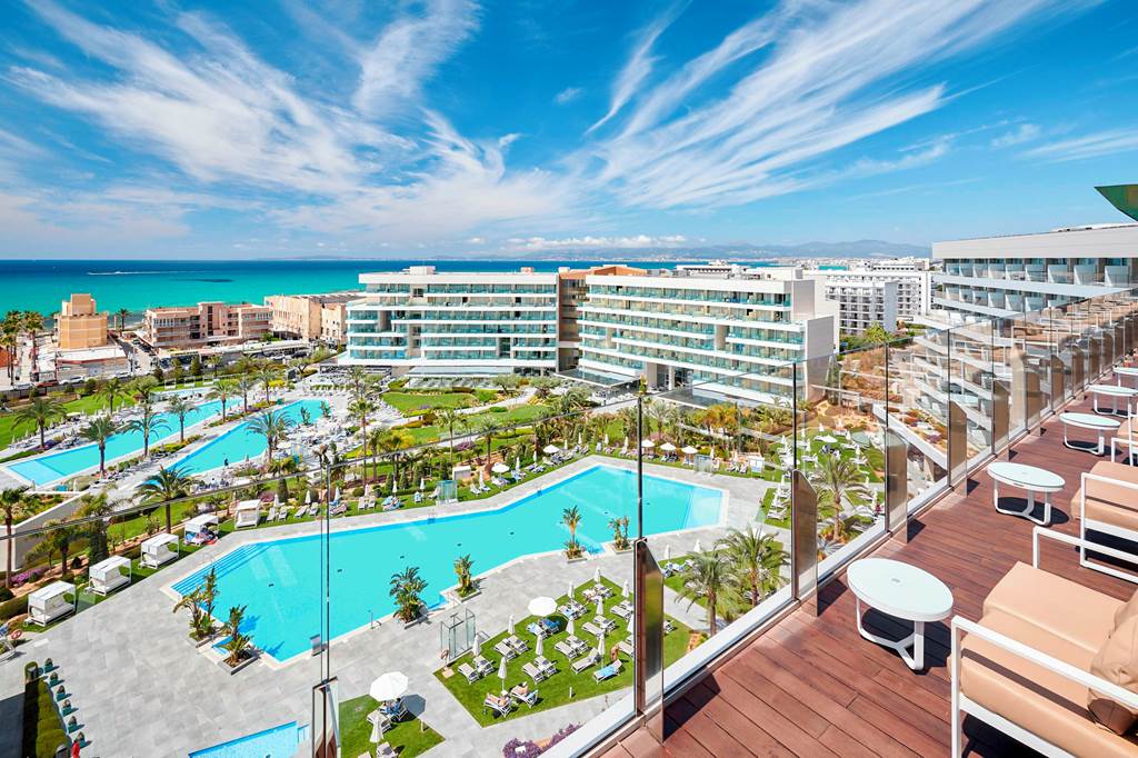 PMI_74501_Hipotels_Playa_de_Palma_Palace_0523_22