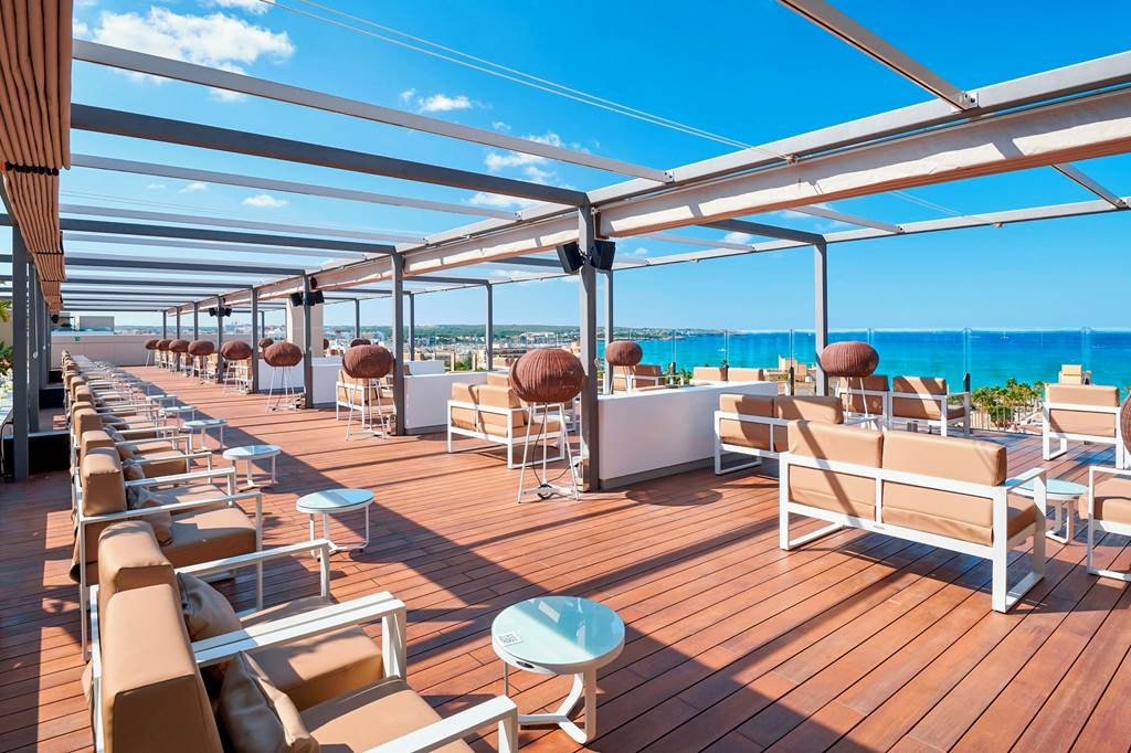 PMI_74501_Hipotels_Playa_de_Palma_Palace_0523_24