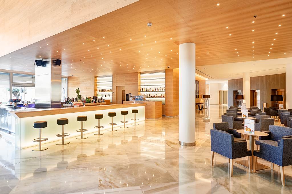 PMI_74502_Hipotels_Gran_Playa_de_Palma_0118_12