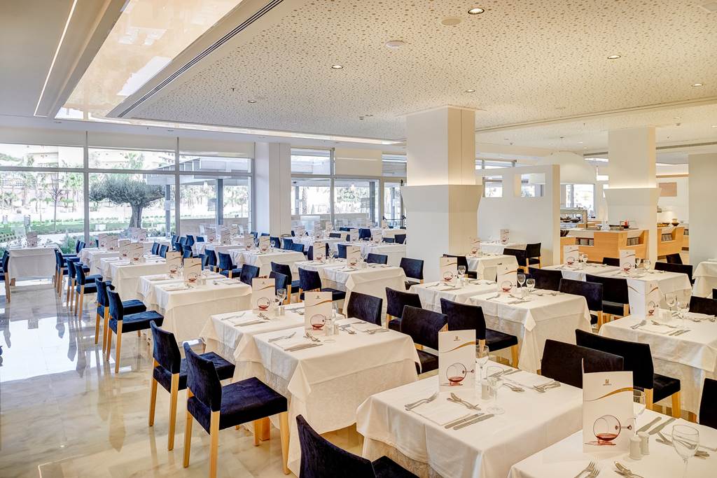 PMI_74502_Hipotels_Gran_Playa_de_Palma_0118_15