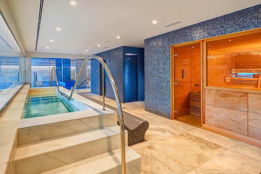 PMI_74502_Hipotels_Gran_Playa_de_Palma_0118_21