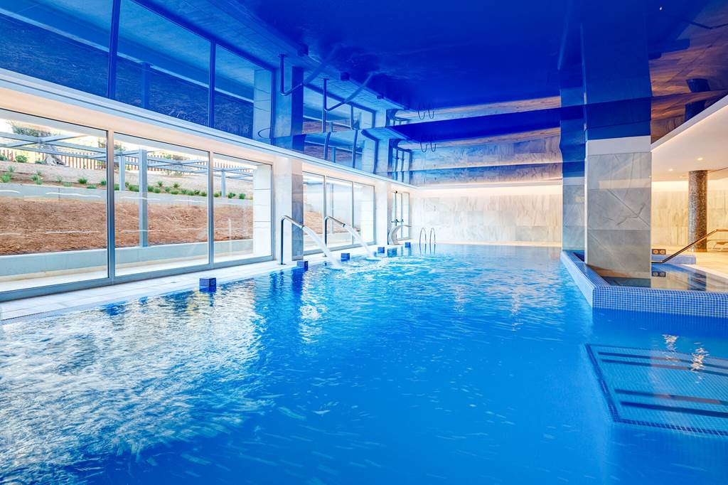 PMI_74502_Hipotels_Gran_Playa_de_Palma_0118_22