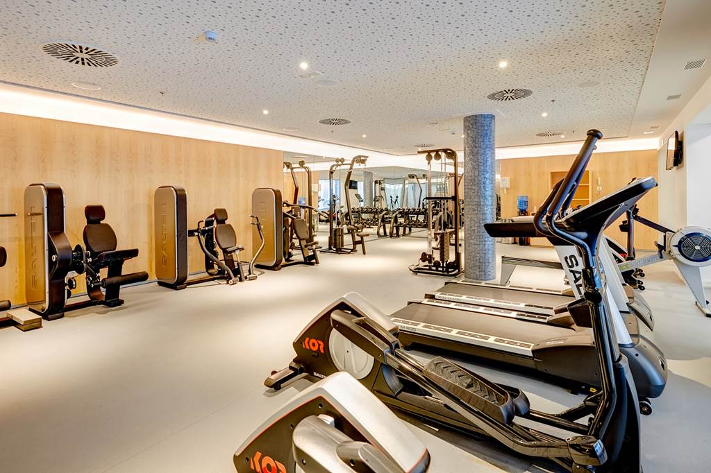 PMI_74502_Hipotels_Gran_Playa_de_Palma_0118_24