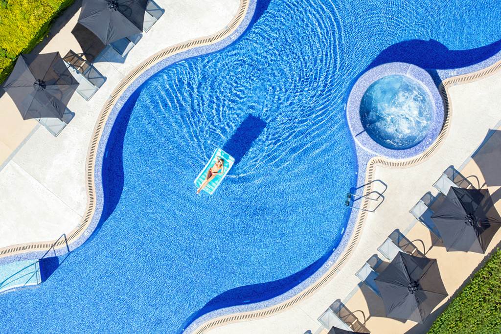 PMI_74503_Hotel_Las_Gaviotas_Suites_0519_01