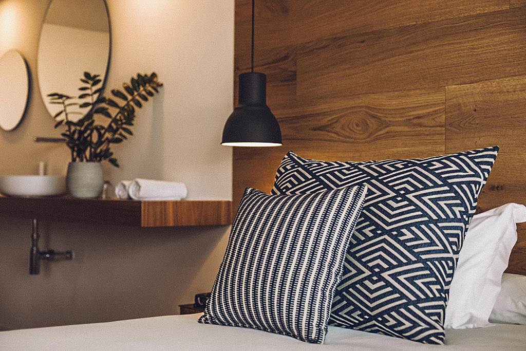 PMI_74503_Hotel_Las_Gaviotas_Suites_1123_01