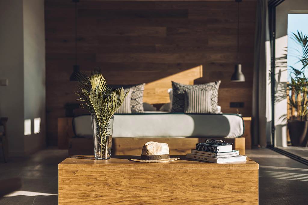 PMI_74503_Hotel_Las_Gaviotas_Suites_1123_04