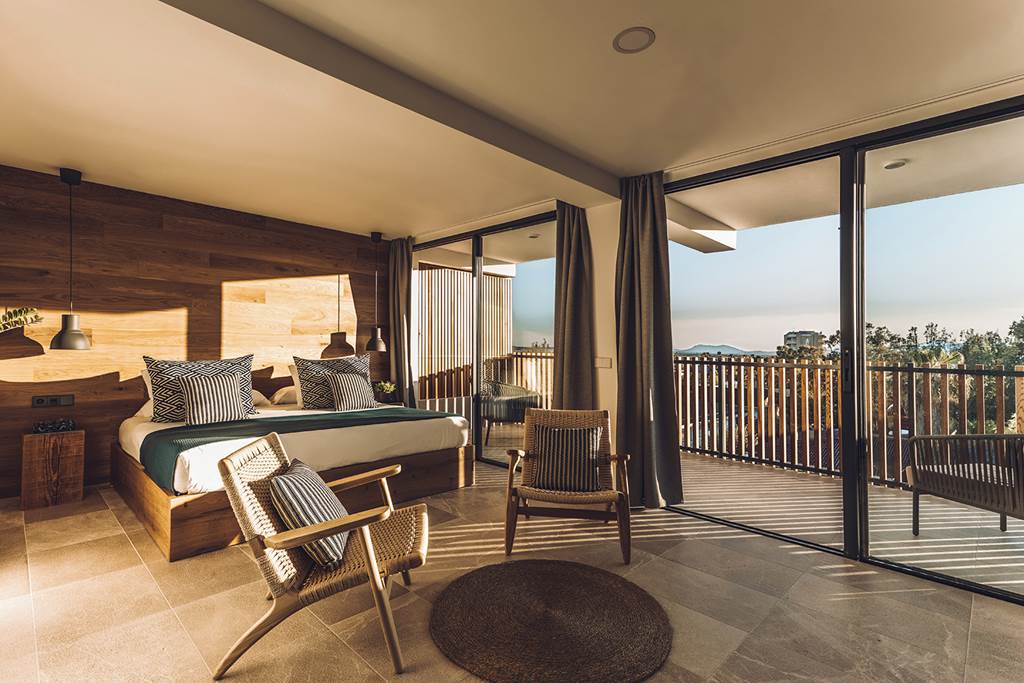 PMI_74503_Hotel_Las_Gaviotas_Suites_1123_08