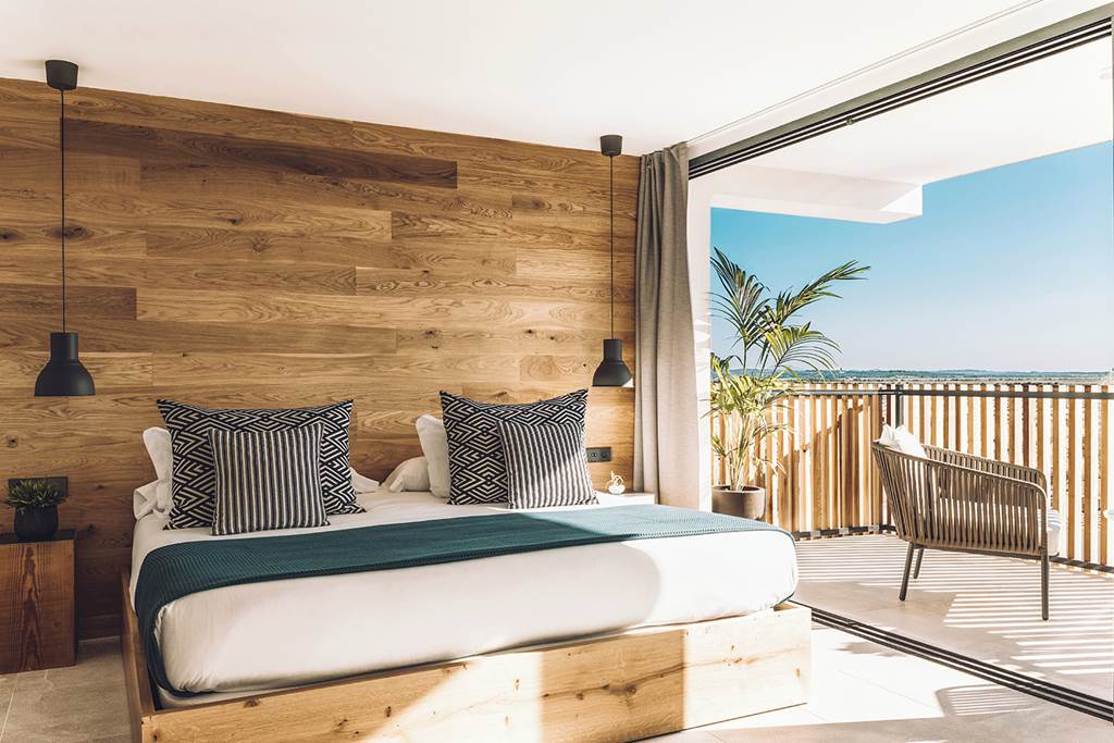 PMI_74503_Hotel_Las_Gaviotas_Suites_1123_09