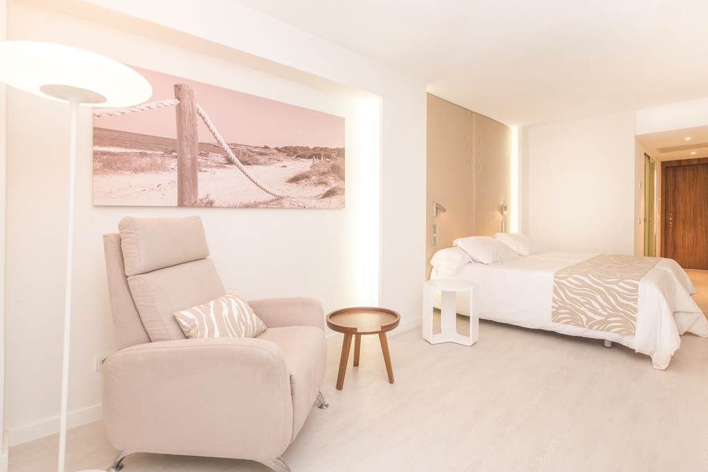 PMI_74661_IBEROSTAR_Cala_Millor_1116_12