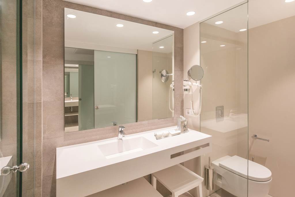 PMI_74661_IBEROSTAR_Cala_Millor_1116_16