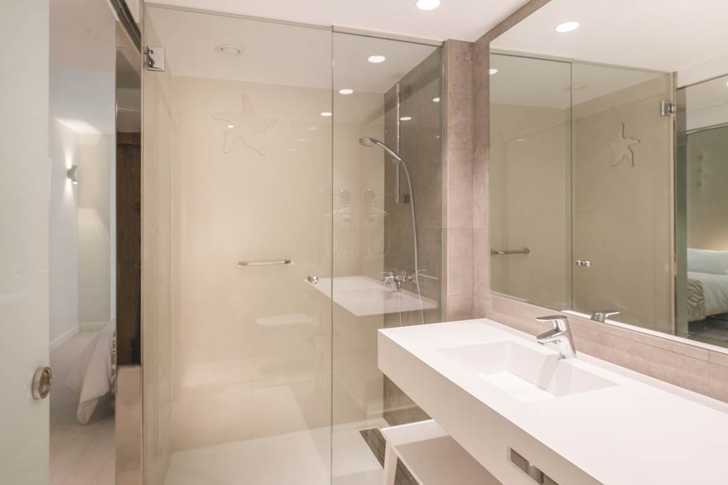 PMI_74661_IBEROSTAR_Cala_Millor_1116_17